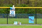 Softball Senior Day  Wheaton College Softball Senior Day. - Photo by Keith Nordstrom : Wheaton, Softball, Senior Day